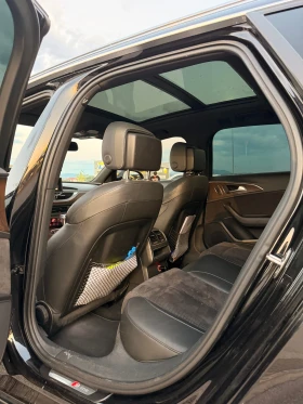 Audi A6 | Mobile.bg � ����� ������ 7