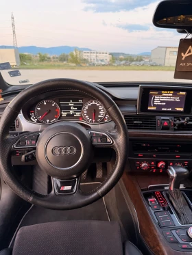 Audi A6 | Mobile.bg � ����� ������ 5