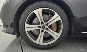 Mercedes-Benz E 300 * E300 4MATIC Avnatgarde * ���� �� �� | Mobile.bg � ����� ������ 5