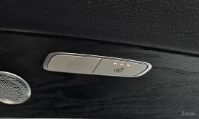Mercedes-Benz E 300 * E300 4MATIC Avnatgarde * ���� �� �� | Mobile.bg � ����� ������ 17