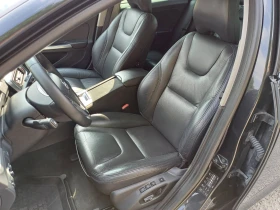 Volvo S60 2.4 D5 AWD | Auto.bg — изображение 10