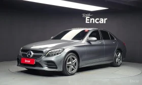 ������ Mercedes-Benz C 220
