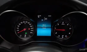 Mercedes-Benz C 220 COUPE 4MATIC * ��������� ���� �� ��������*  | Mobile.bg � ����� ������ 7