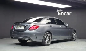 Mercedes-Benz C 220 COUPE 4MATIC * ��������� ���� �� ��������*  | Mobile.bg � ����� ������ 2