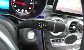 Mercedes-Benz C 220 COUPE 4MATIC * ��������� ���� �� ��������*  | Mobile.bg � ����� ������ 8