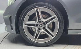 Mercedes-Benz C 220 COUPE 4MATIC * ��������� ���� �� ��������*  | Mobile.bg � ����� ������ 5