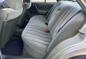 Mercedes-Benz 190 ����� | Mobile.bg � ����� ������ 8