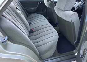 Mercedes-Benz 190 ����� | Mobile.bg � ����� ������ 9