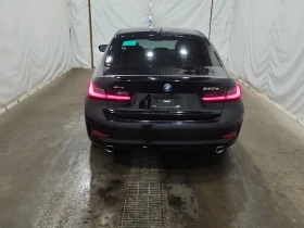BMW 330 Plug-in Hybrid 330e Xdrive | Auto.bg — изображение 5