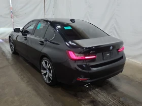 BMW 330 Plug-in Hybrid 330e Xdrive | Auto.bg — изображение 4