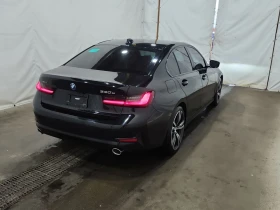 BMW 330 Plug-in Hybrid 330e Xdrive | Auto.bg — изображение 6