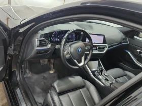 BMW 330 Plug-in Hybrid 330e Xdrive | Auto.bg — изображение 12