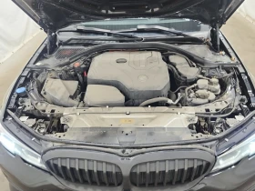 BMW 330 Plug-in Hybrid 330e Xdrive | Auto.bg — изображение 17