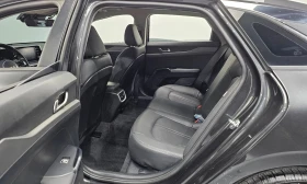 Kia K5 | Mobile.bg � ����� ������ 14