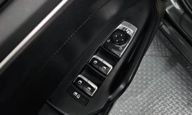 Kia K5 | Mobile.bg � ����� ������ 9