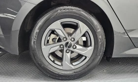 Kia K5 | Mobile.bg � ����� ������ 11