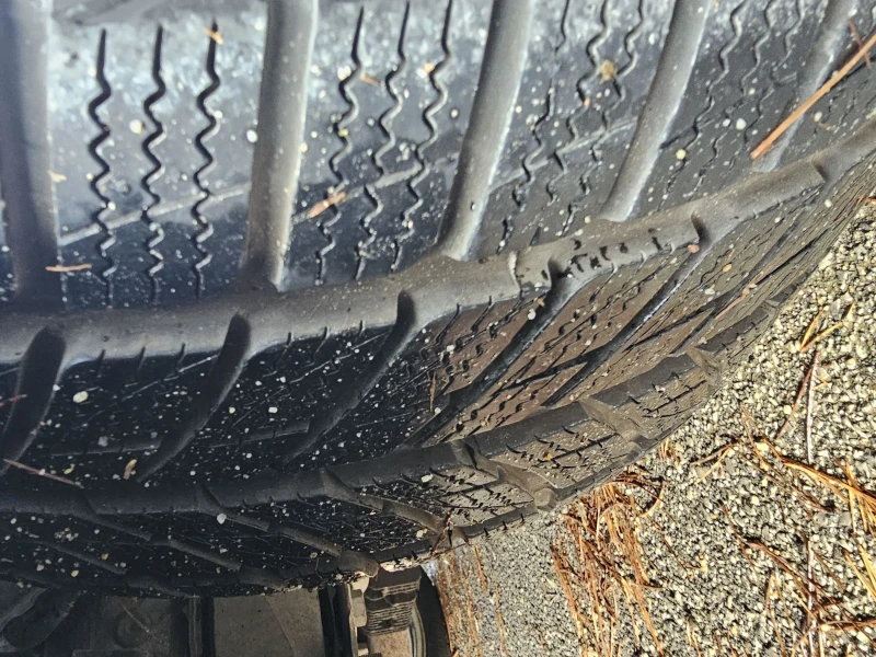 BMW 530, снимка 7 - Автомобили и джипове - 52351744