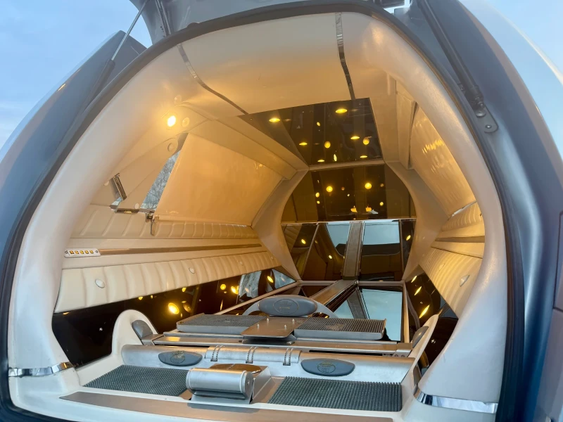 Mercedes-Benz E 220 M400 SLS, снимка 10 - Автомобили и джипове - 52743012