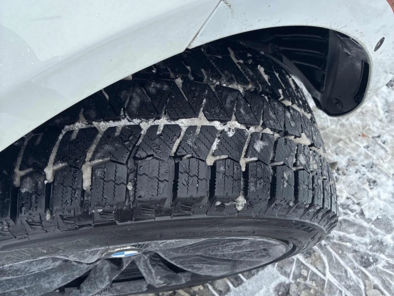 BMW 428 * АВТО КРЕДИТ* ЦЕНА ДО БГ * Сервизна история * , снимка 7 - Автомобили и джипове - 52956469