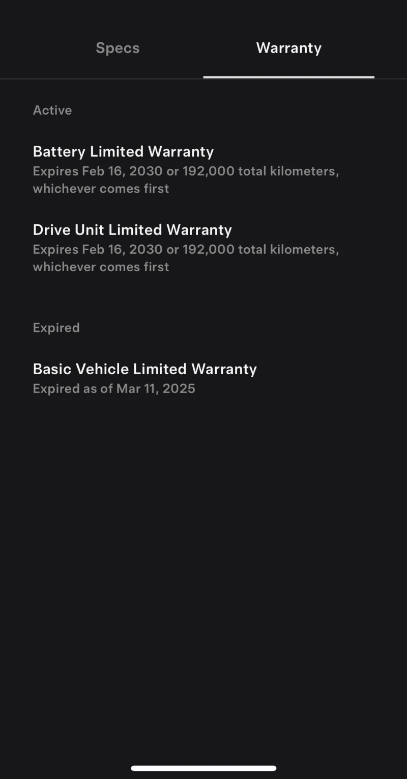 Tesla Model Y Long Range AWD, снимка 5 - Автомобили и джипове - 52959262
