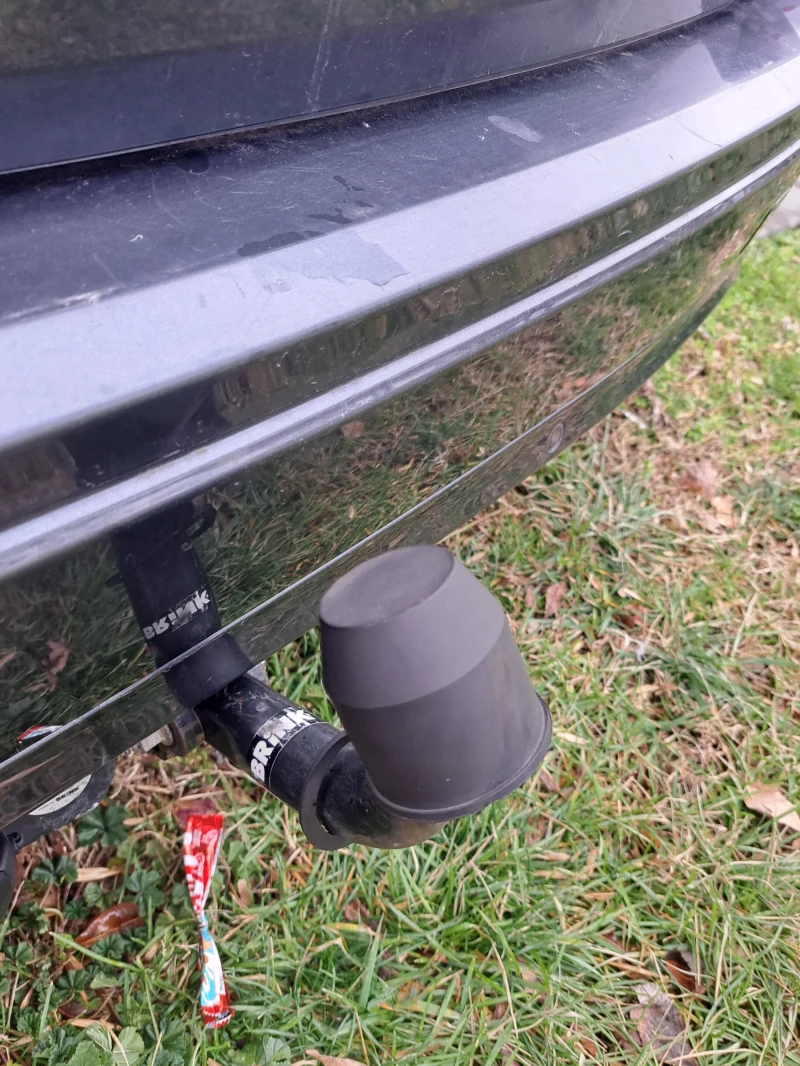 Mercedes-Benz C 200 2.2 CDI, снимка 10 - Автомобили и джипове - 53053452