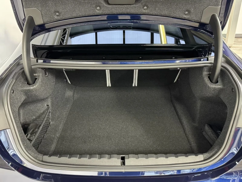 BMW M4 COMPETITION/510HP/CARBON/HUD/360/H&K/MEMO/700g, снимка 16 - Автомобили и джипове - 53096471