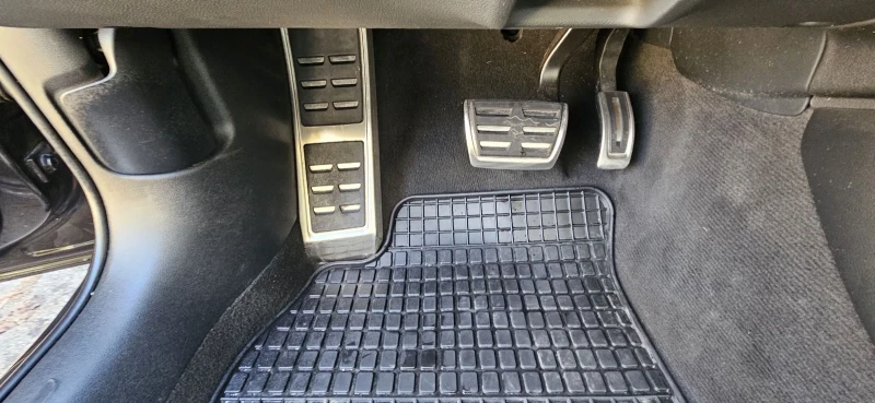 Audi A4 B8 - 14600 лв. - 78166396 | Car24.bg