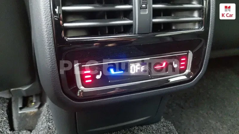 VW Passat 2.0TDI | ДИСТРОНИК | ОБДУХВАНЕ | DIGITAL | ТЕХНО, снимка 12 - Автомобили и джипове - 54239651