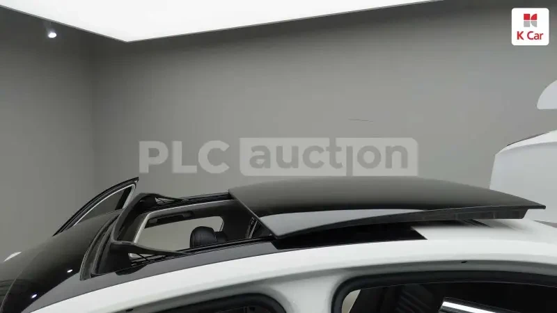 VW Passat 2.0TDI | ДИСТРОНИК | ОБДУХВАНЕ | DIGITAL | ТЕХНО, снимка 3 - Автомобили и джипове - 54239651