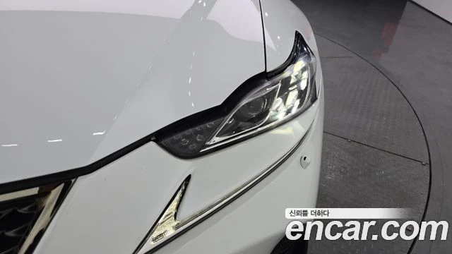 Lexus IS 300 F-SPORT* НАВИГАЦИЯ* ПОДГРЕВ* ОБДУХВАНЕ* , снимка 14 - Автомобили и джипове - 54970935