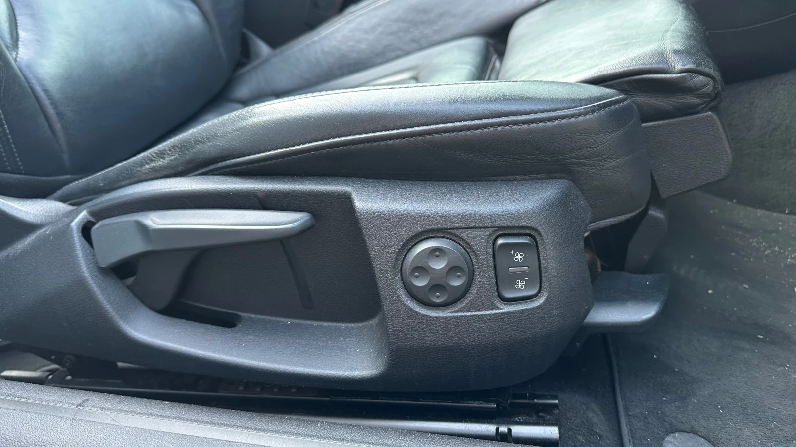 Audi A5 2.0TDI 177 Start/stop Sline | Mobile.bg   13