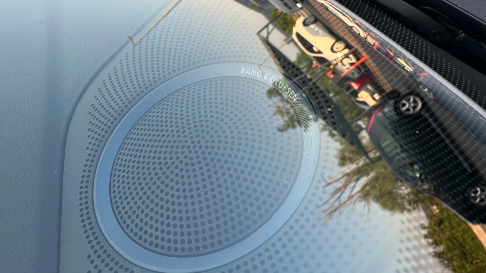 Audi A5 2.0TDI 177 Start/stop Sline | Mobile.bg   14