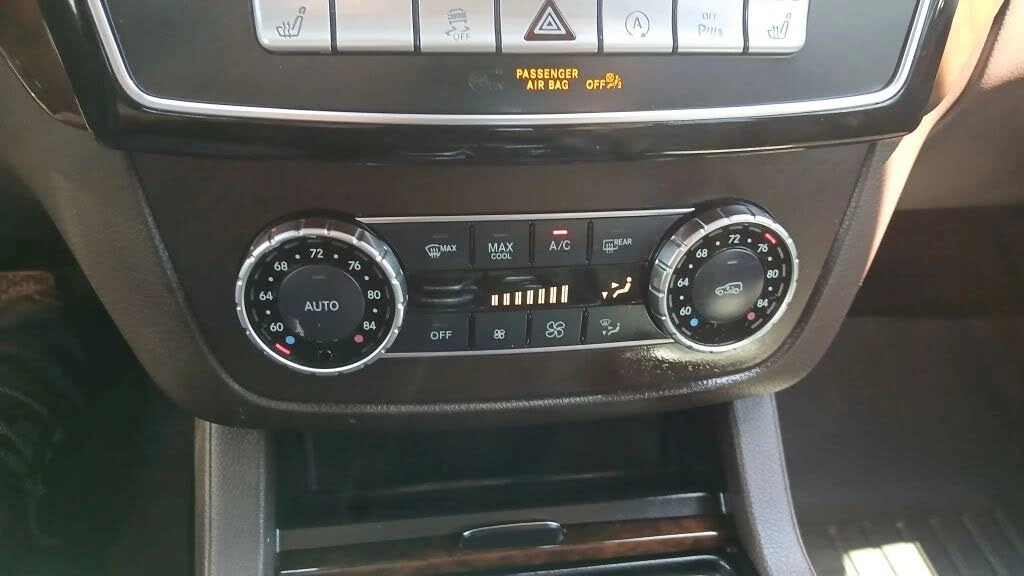 Mercedes-Benz GLS 450 4MATIC/360 KAMEPA/KEYLESS/PANO/LANE ASSIST - изображение 10