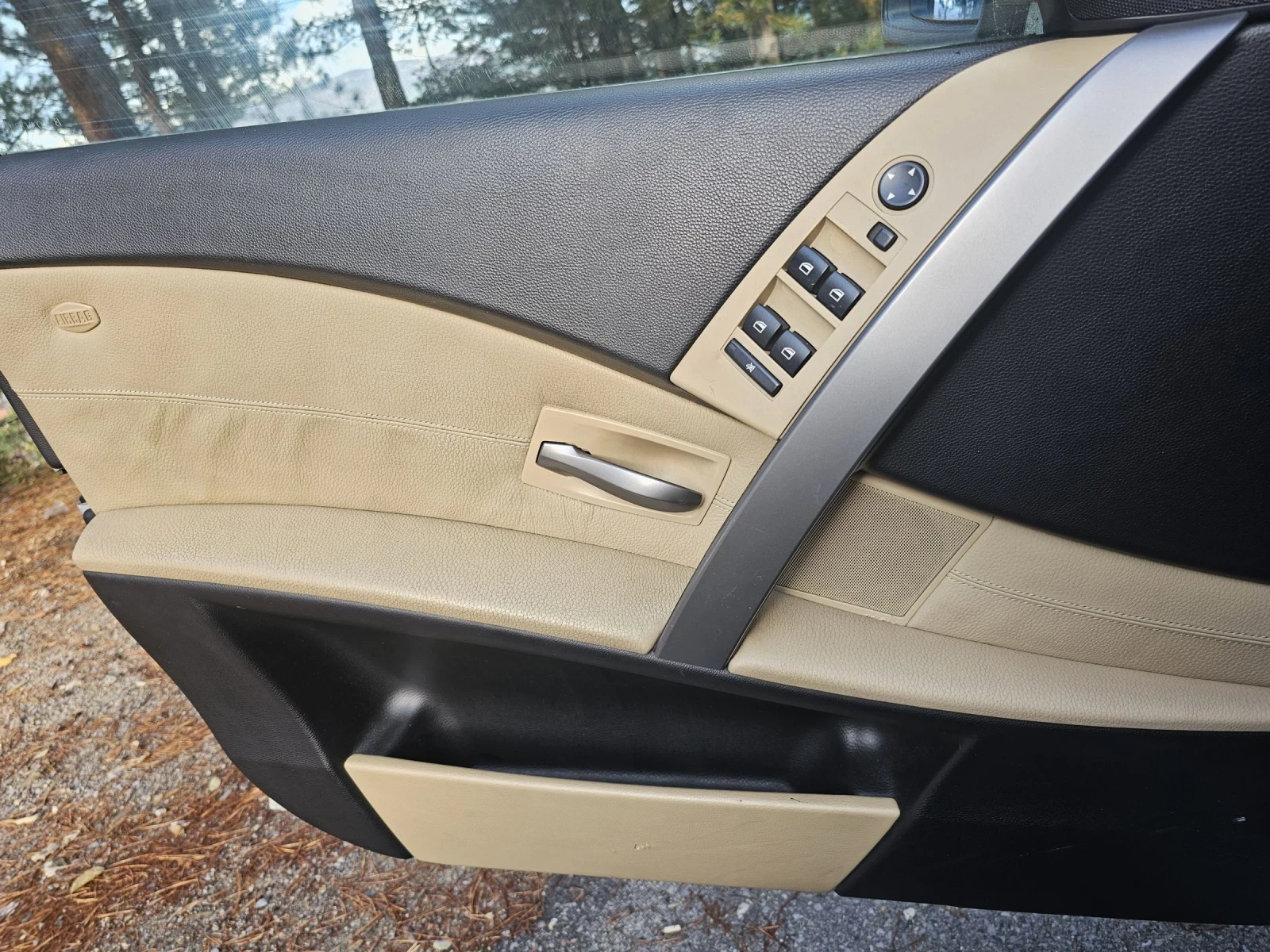 BMW 530 | Mobile.bg � ����������� 13