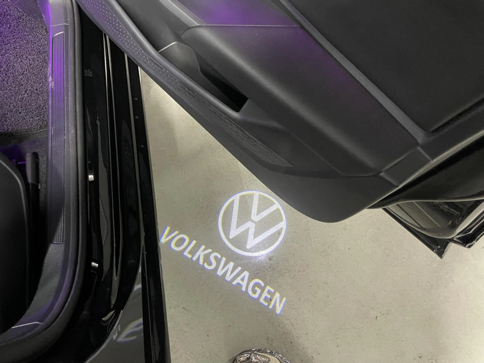 VW Jetta 1.4TSI / �������� ������� !!! | Mobile.bg � ����������� 12