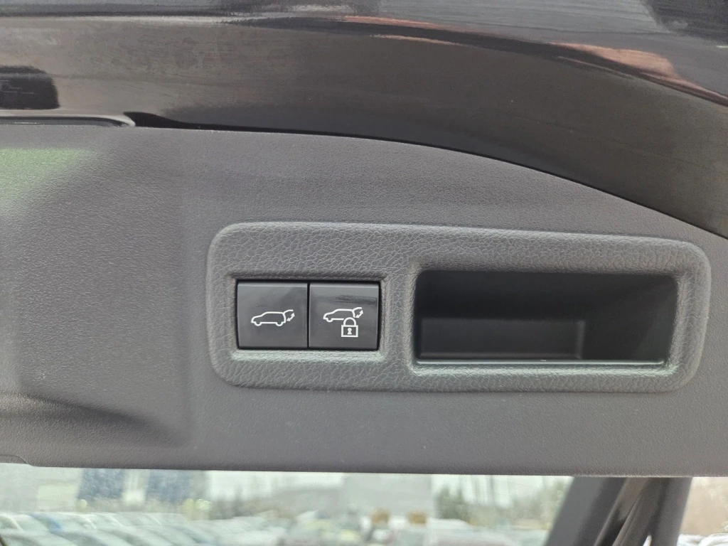 Toyota bZ4X Keyless* Bluetooth* ������* �������* CARFAX | Mobile.bg � ����������� 17