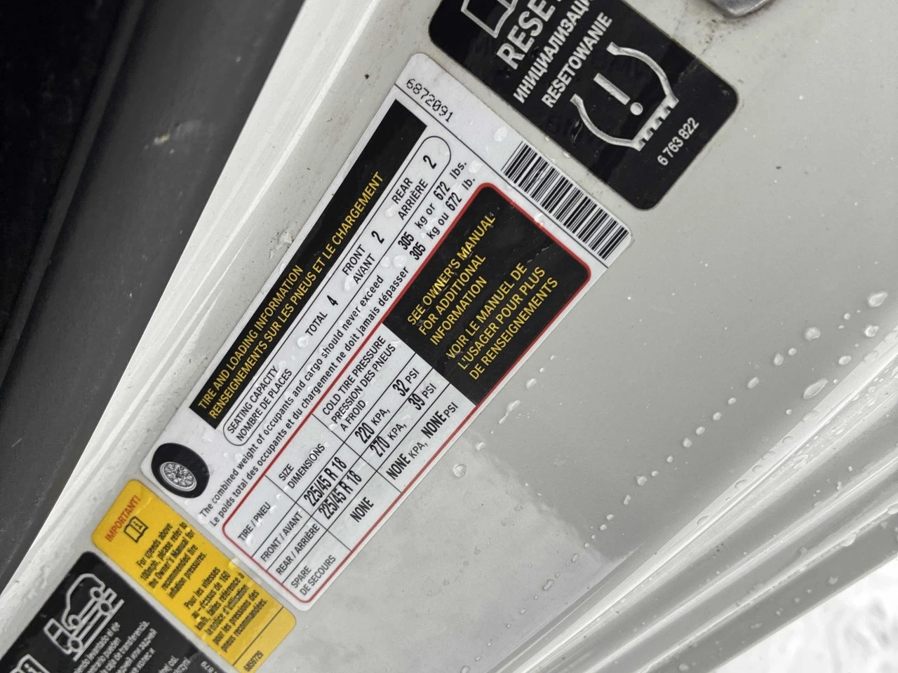 BMW 428 * АВТО КРЕДИТ* ЦЕНА ДО БГ * Сервизна история *  - изображение 10