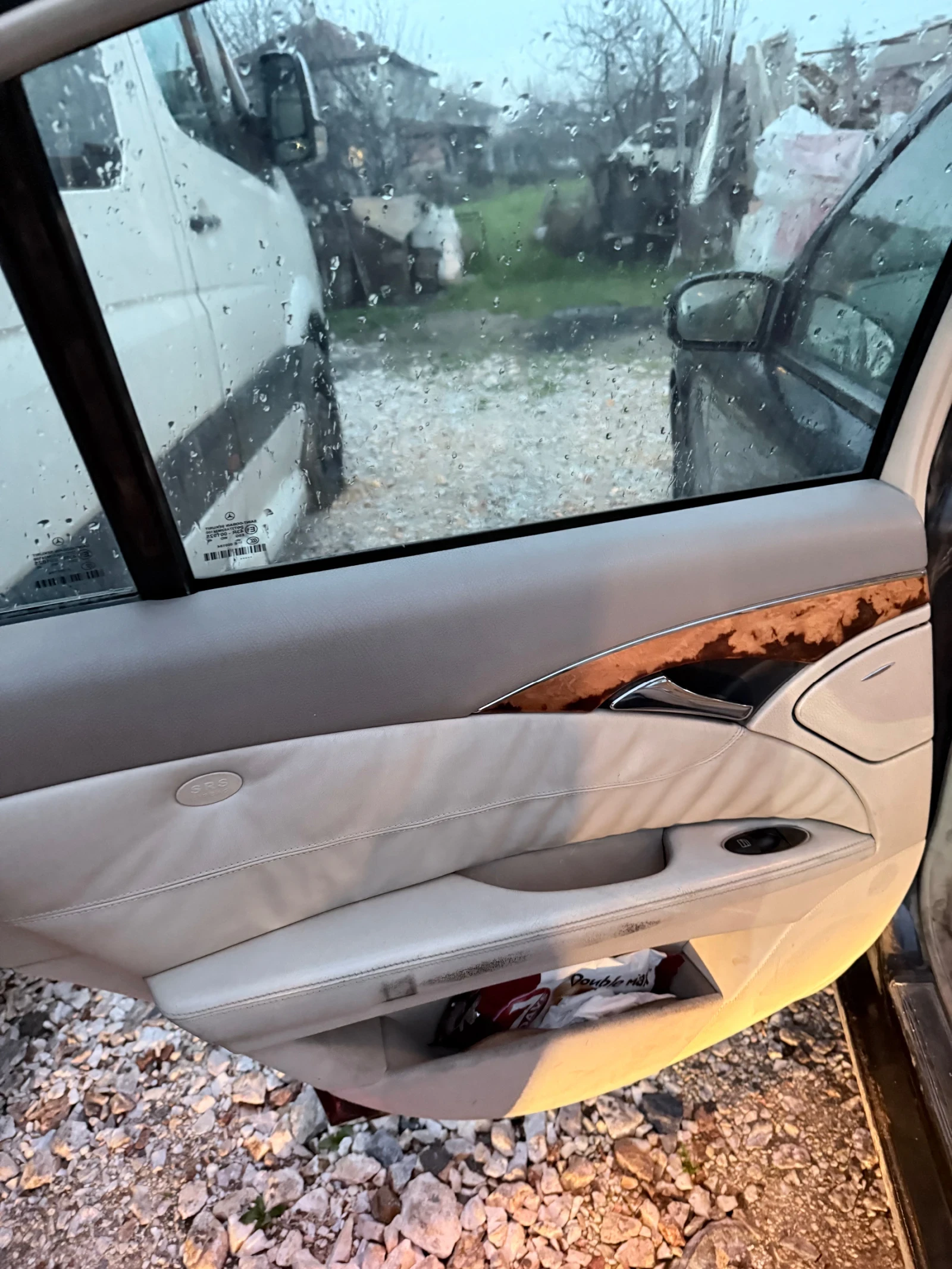 Mercedes-Benz E 270 | Mobile.bg � ����������� 6