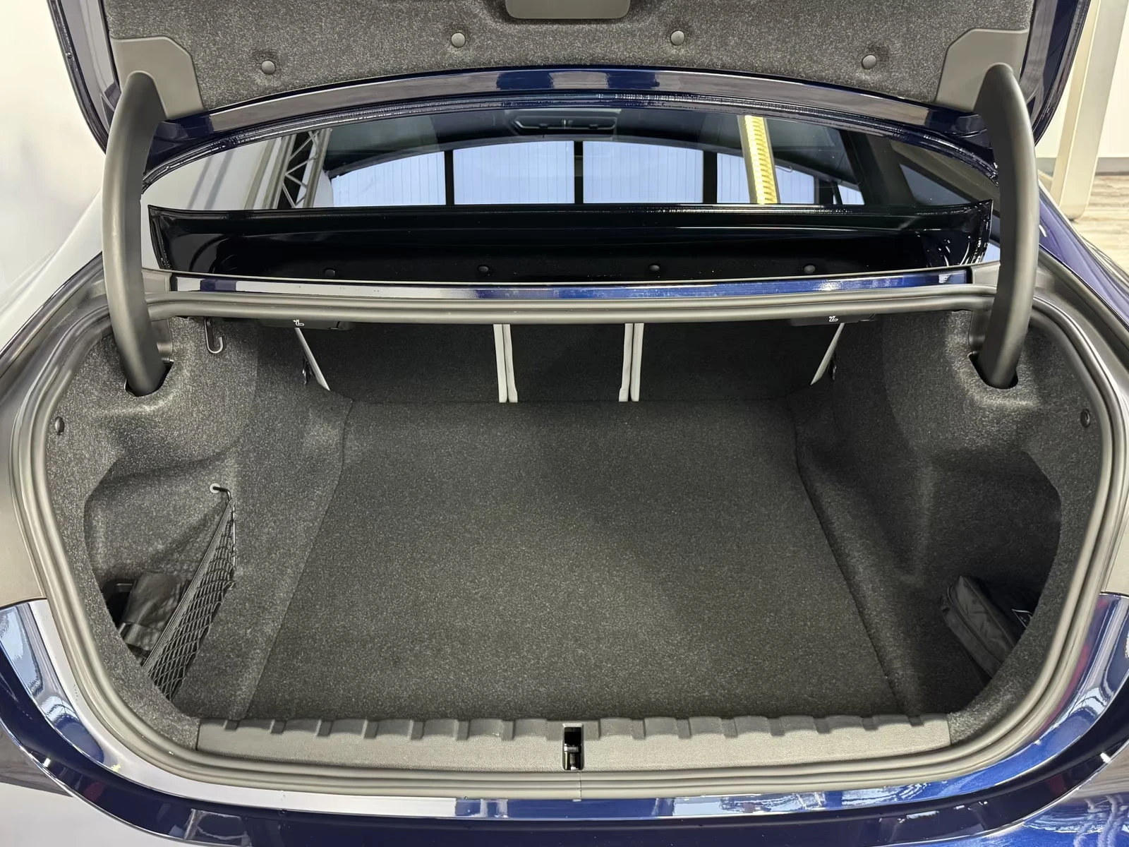 BMW M4 COMPETITION/510HP/CARBON/HUD/360/H&K/MEMO/700g | Mobile.bg � ����������� 16