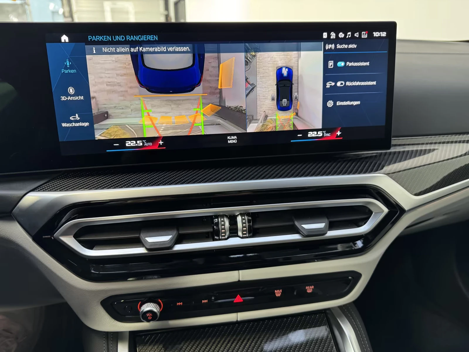 BMW M4 COMPETITION/510HP/CARBON/HUD/360/H&K/MEMO/700g | Mobile.bg � ����������� 11