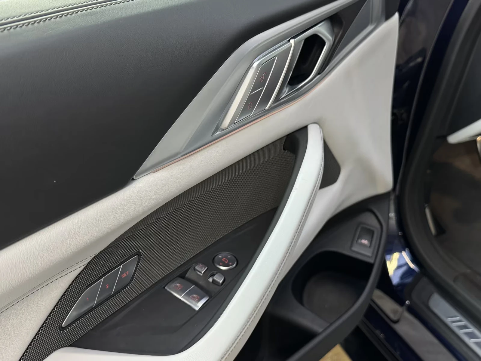 BMW M4 COMPETITION/510HP/CARBON/HUD/360/H&K/MEMO/700g | Mobile.bg � ����������� 13