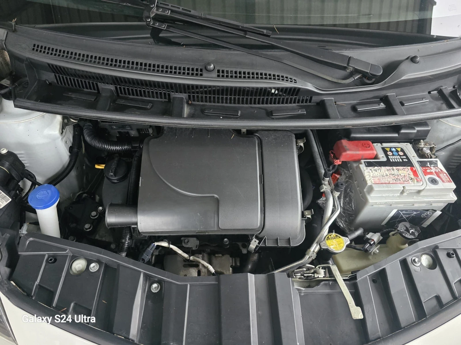 Toyota Aygo 1.0i ���������  | Mobile.bg � ����������� 14