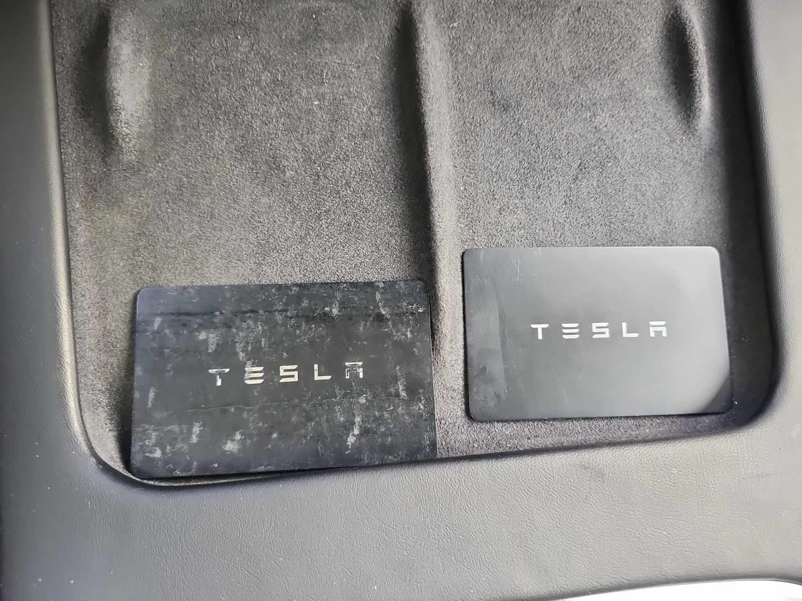 Tesla Model 3 * * LONG RANGE* * CARFAX * * АВТО КРЕДИТ * *  - изображение 9