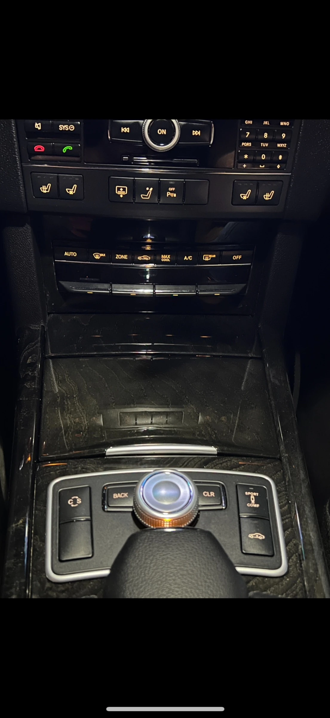 Mercedes-Benz E 500 E500 4Matic , 7G-Tronic, * AMG ����� | Mobile.bg � ����������� 11