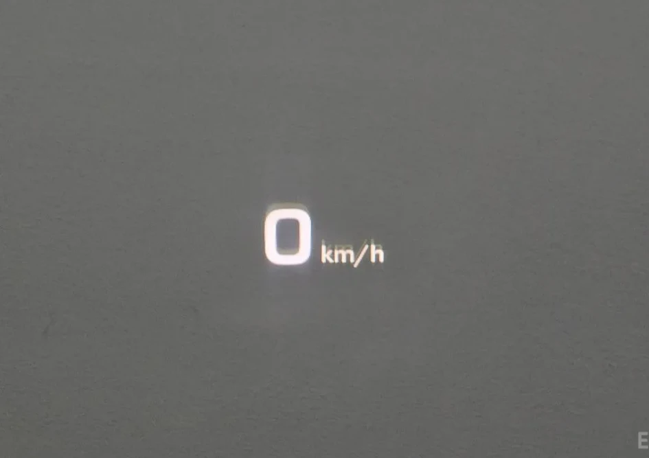 Chevrolet Camaro SS 6.2 V8* BOSE* HEAD-UP* ОБДУХВАНЕ* ШИБИДАХ* , снимка 12 - Автомобили и джипове - 53800977