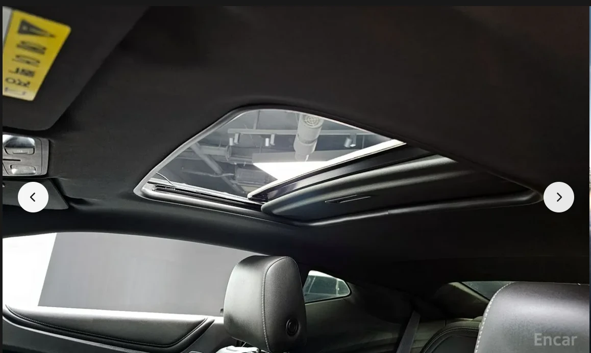 Chevrolet Camaro SS 6.2 V8* BOSE* HEAD-UP* ОБДУХВАНЕ* ШИБИДАХ* , снимка 13 - Автомобили и джипове - 53800977