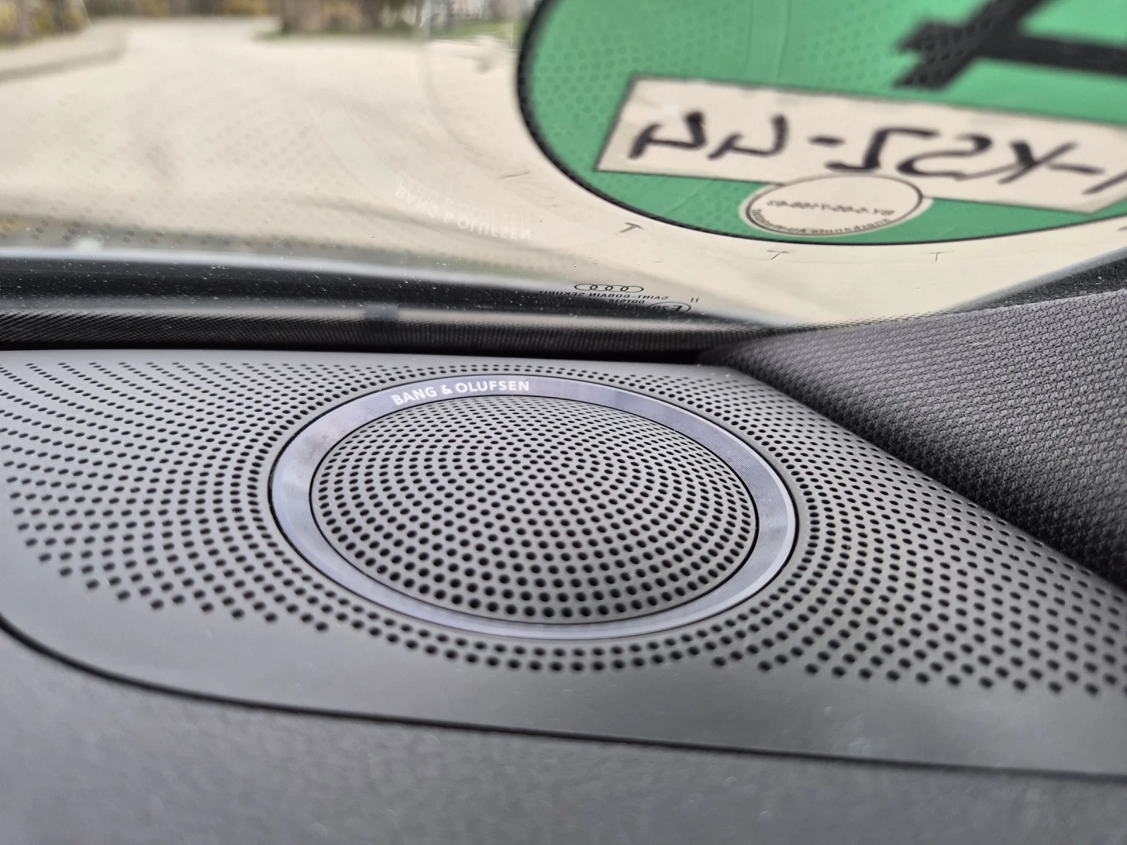 Audi A5 3.0TDI FacеLif 3xS Line Quattro Панорама Печка B&O, снимка 17 - Автомобили и джипове - 53985505