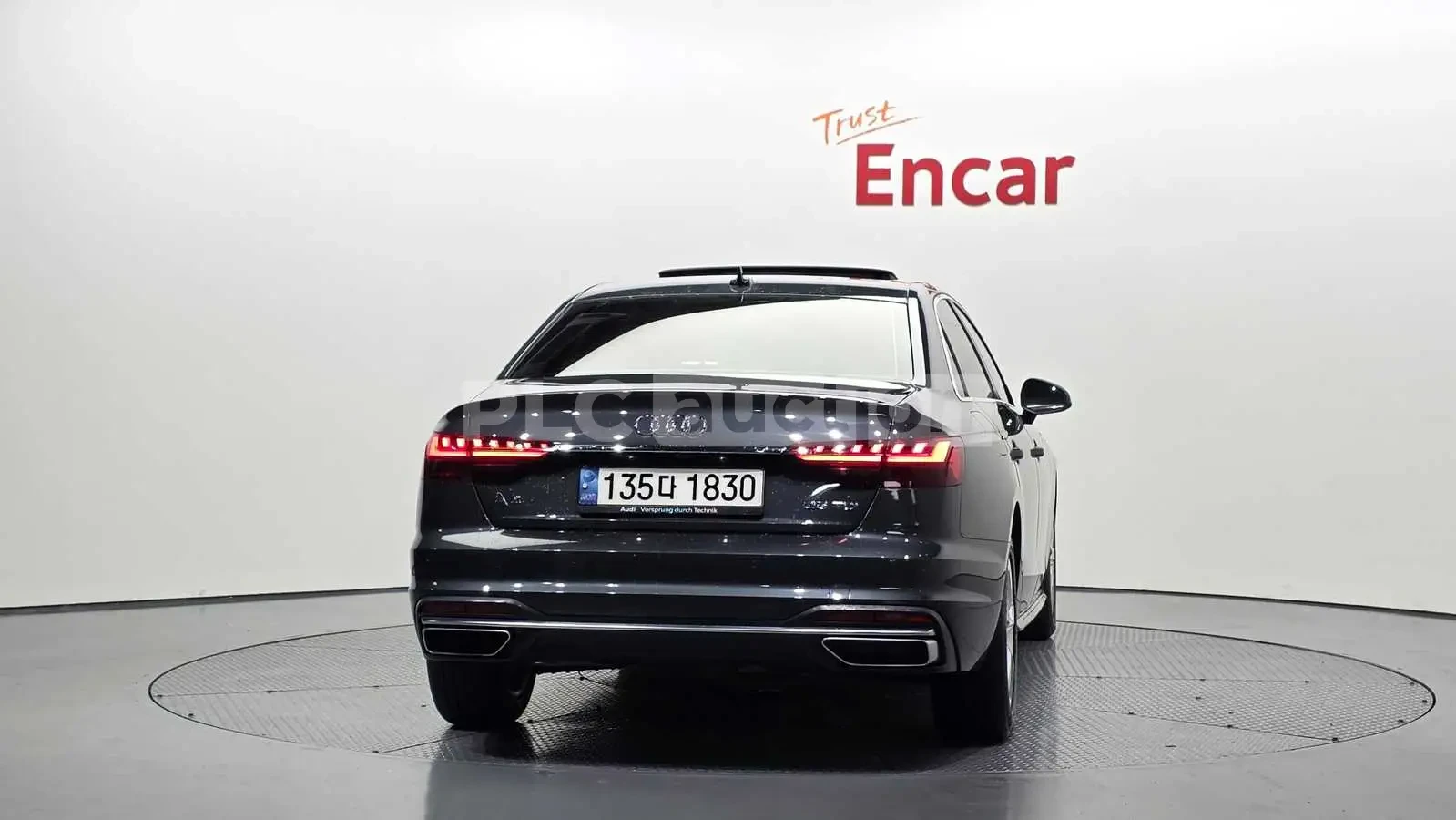 Audi A4 45TDI| ������| DIGITAL| �������| �������|  | Mobile.bg � ����������� 5