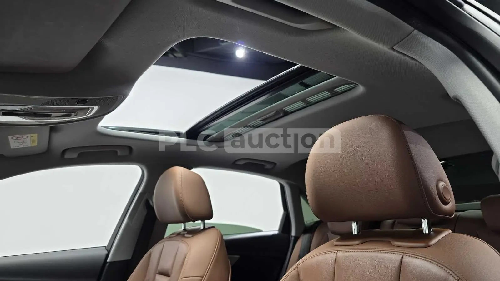 Audi A4 45TDI| ������| DIGITAL| �������| �������|  | Mobile.bg � ����������� 14