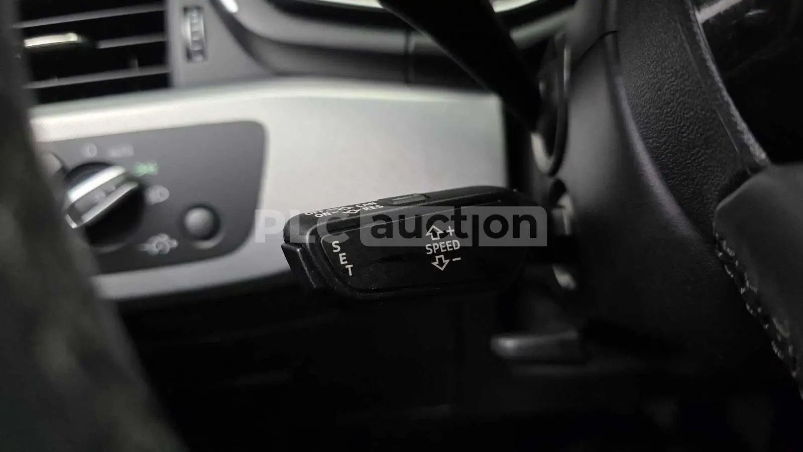 Audi A4 45TDI| ������| DIGITAL| �������| �������|  | Mobile.bg � ����������� 15